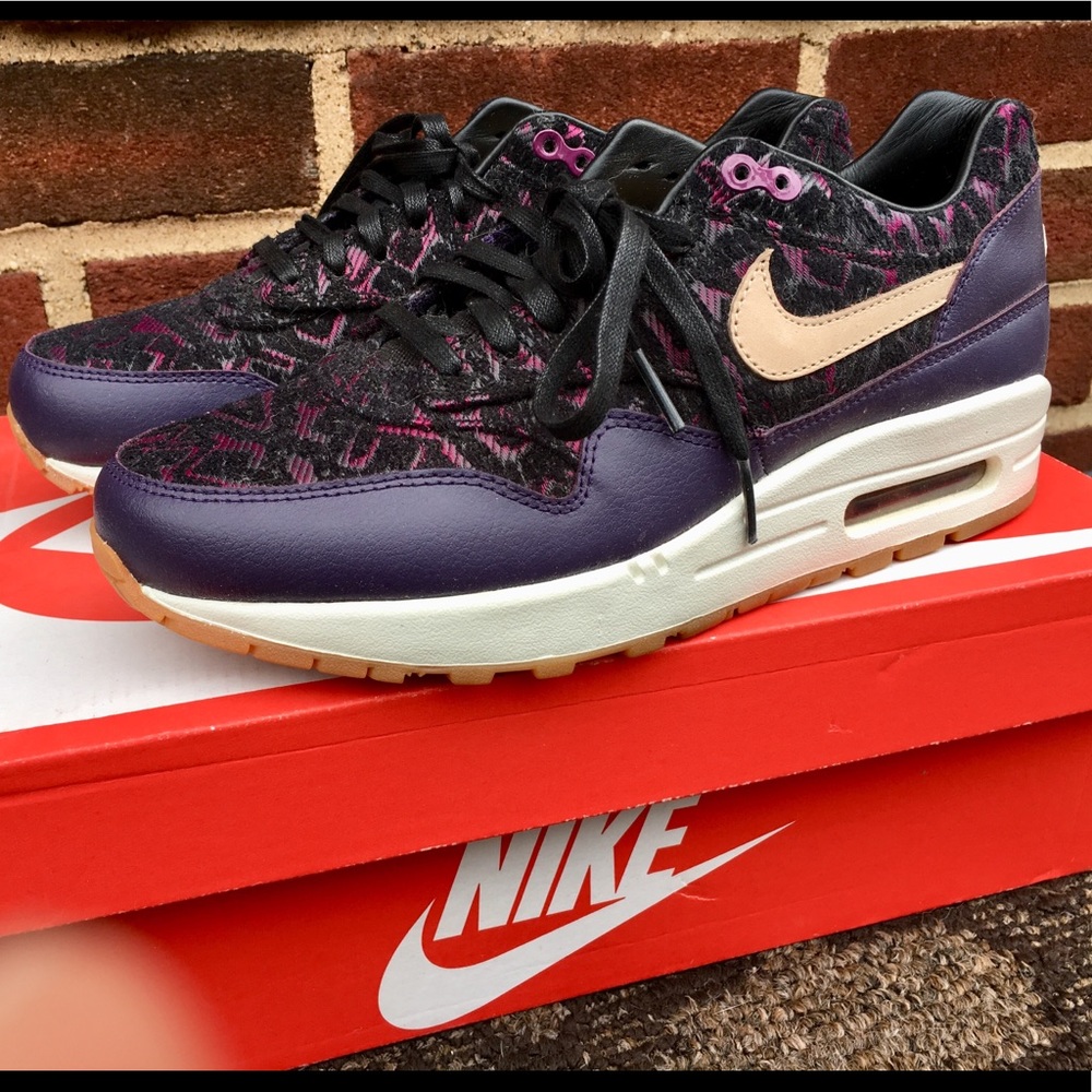 Nike Air Max